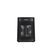 Radiator ceramic heinner hch-md20bk,  Aeroterme & radiatoare | electropc.ro