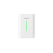 Receptor wireless hikvision ds-pr501-hwe, frecventa de operare  868mhz, comunicare wireless bidirectionala, accepta 32 detectori wireless, 12 sirene wireless, 8 tastaturi/cititoare wireless, 64 telecomenzi wireless, distanta de comunicare 1600m in camp de,  Accesorii | electropc.ro