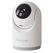 Reolink e series e321 2k ir12m cameră de supraveghere wi-fi, detectie oameni/animale/plans, audio bidirecțional, instalare ușoară și flexibilă, pana la 512gb sd card,  Camere supraveghere IP | electropc.ro