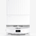 Roborock q revo maxv white,  Aspiratoare | electropc.ro