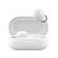 Samsung true wireless in-ear buds t12 white (bt5.4, ip44, 24hrs autonomy, usb-c cable, s/m/l eartips) (garantie doar la nod),  Casti audio | electropc.ro