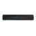 Soundbar genesis helium 312bt 2.0, putere 10w, lungime cablu 150cm, frecventa raspuns 100 - 20000 hz, iluminare multicolor, interfata usb-a, negru,  Sisteme audio | electropc.ro