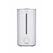 Umidificator ultrasonic heinner huh-m3504wh,  Umidificatoare | electropc.ro