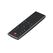 Videoproiector acer aopen qf18s, led portabil, 13.000 lumeni/ 800 ansi lumeni, fhd 1920* 1080, up to 4k2k (3,840 x 2,160), 16:9/ 4:3, 1.000:1, auto focus, diagonala maxima, 120'', distanta maxima de proiectare 3.1 m, boxe 2* 5w, bluetooth wireless audio (,  Videoproiectoare | electropc.ro