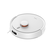 Xiaomi robot vacuum cleaner s20 white eu,  Aspiratoare | electropc.ro