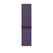 40mm purple fog sport loop,  Bratari fitness | electropc.ro