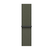 42mm forest sport loop,  Bratari fitness | electropc.ro