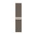 46mm natural milanese loop - s/m,  Bratari fitness | electropc.ro