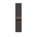 46mm slate milanese loop - s/m,  Bratari fitness | electropc.ro