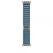 49mm light blue alpine loop - small - natural titanium finish,  Bratari fitness | electropc.ro