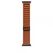 49mm terra cotta alpine loop - small - black titanium finish,  Bratari fitness | electropc.ro