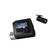 70mai dash cam a510, 1944p hd,  Camere auto | electropc.ro