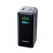 Acumulator extern anker prime 20000 mah 200w negru,  Baterii portabile | electropc.ro