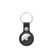 Airtag finewoven key ring - black,  Accesorii | electropc.ro