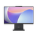 All-in-one lenovo ideacentre aio 24irh9 23.8" fhd (1920x1080) ips anti-glare 250nits, 100hz, 99% srgb, hardware low blue light, 3-side borderless, non-touch, intel® core i7-13620h, 10c (6p + 4e) / 16t, p-core up to 4.9ghz, e-core up to 3.6ghz, 24mb, video,  All in one PC | electropc.ro