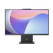 All-in-one lenovo ideacentre aio 27irh9 27" fhd (1920x1080) ips 300nits anti-glare, 99% srgb, 3-side borderless, hardware low blue light, non- touch, intel® core™ i7-13620h, 10c (6p + 4e) / 16t, p-core up to 4.9ghz, e-core up to 3.6ghz, 24mb, video integr,  All in one PC | electropc.ro