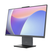 All-in-one lenovo thinkcentre neo 50a 27 gen 5 aio (27 inches) , 27" fhd (1920x1080) ips anti-glare 300nits, 99% srgb, touch, intel® core 7 240h, 10c (6p + 4e) / 16t, p-core 2.5 / 5.2ghz, e-core 1.8 / 4.0ghz, 24mb, ram 2x 16gb so-dimm ddr5-5200, ssd 1tb s,  All in one PC | electropc.ro