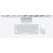 Apple imac 24" retina 4.5k/ apple m4 (cpu 10-core, gpu 10-core, neuralengine 16-core)/24gb/1tb - silver - int kb (2024)  (cto from mcr24ro/a),  All in one PC | electropc.ro