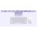 Apple imac 24" retina 4.5k/ apple m4 (cpu 8-core, gpu 8-core, neuralengine 16-core)/16gb/256gb - purple - int kb (2024),  All in one PC | electropc.ro