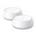 Be3600 whole home mesh wi-fi 7 system speed: 688 mbps at 2.4 ghz + 2880 mbps at 5 ghz spec: internal antennas, 2 × 2.5 gigabit ports (wan/lan auto-sensing), 160mhz for 5 ghz, 4-stream feature: deco app, router/ap mode, ipv6, iptv, homeshield (parental con,  Routere Wireless | electropc.ro