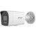 Camera de supraveghere ip bullet 2mp hikvision ds-2cd1027g2h- liuf/sl(2.8mm), lentila fixa 2.8mm, iluminare min: color: 0 0.001 lux @ (f1.0, agc on),0 lux cu lumina alba, ir 30m, microfon incorporat, difuzor incorporat, slot card de memorie: microsd/micro,  Camere supraveghere IP | electropc.ro