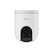 Camera de supraveghere ip pan tilt 2mp ezviz h8c 4g, lentila fixa 4mm, senzor 1/2.8" progressive scan cmos, ir 30m, slot card de memorie: microsd maxim 512gb, wired network: rj45 × 1 (10m / 100m adaptive ethernet port), alarma la evenimente: human motion ,  Camere supraveghere IP | electropc.ro