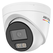 Camera de supraveghere ip turret 4mp colorvu 3.0 hikvision ds-2cd1347g3h-liuf/sl(2.8mm), lentila fixa 2.8mm, iluminare: color: 0.0001 lux @ (f1.0, agc on)cu ir: 30m, microfon incorporat, difuzor incorporat, slot card de memorie: microsd/microsdhc/microsdx,  Camere supraveghere IP | electropc.ro