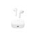 Casti semi-in-ear anker soundcore k20i alb,  Casti audio | electropc.ro