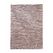 Covor, model in relief,vista,120x160 brw,  Covoare | electropc.ro
