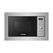 Cuptor cu microunde heinner hmw-mdbi28gdix,  Cuptoare cu microunde | electropc.ro