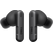 Dell pro plus earbuds eb525,  Casti audio | electropc.ro