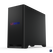 Desktop gaming lenovo legion t5 30iax10 , intel® core™ ultra 7 255hx, 20c (8p + 12e) / 20t, max turbo up to 5.2ghz, 30mb, video nvidia® geforce rtx™ 5070 12gb gddr7, ram 2x 16gb so-dimm ddr5-5600; two ddr5 so-dimm/csodimm slots, dual-channel capable; up t,  Desktop PC | electropc.ro