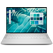 Dl da14250 fhd u7-255h 16 512 arc w11p,  Laptopuri | electropc.ro