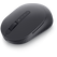 Dl mouse ms7421w wireless recharge gblk, product features: programmable buttons, connection mode button, scroll wheel (programmable: left tilt, click, right tilt), mode of pairing: rf 2.4ghz, mode of pairing: bluetooth 5.0, optical sensor, power switch, u,  Mouse | electropc.ro