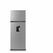 Frigider cu doua usi heinner hf-hs205swde++,  Frigidere | electropc.ro