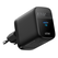 Incarcator retea anker 313 ace 45w negru pentru samsung,  Baterii portabile | electropc.ro