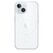 Iphone 15 clear case with magsafe,  Accesorii | electropc.ro