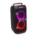 Jbl party box 120 black,  Sisteme audio | electropc.ro