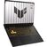 Laptop gaming asus tuf f16, fx608jhr-rv065, 16-inch, fhd+ 16:10 (1920 x 1200, wuxga), intel® core™ i7 processor 14650hx 2.2 ghz (30mb cache, up to 5.2 ghz, 16 cores, 24 threads), intel® uhd graphics, nvidia® geforce rtx™ 5050 laptop gpu, 165hz, 2x ddr5 so,  Laptopuri | electropc.ro