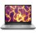 Laptop hp zbook 16 fury g11, 16 inch wquxga (3840x2400) ips anti-glare led uwva 500 nits ir dreamcolor, intel core i9-14900hx 24 core (2.2 ghz, up to 5.8ghz, 36mb), video dedicat nvidia rtx 3500 ada 12gb gddr6, ram 64gb ddr5 5600mhz (2x32gb), ssd 1tb pcie,  Laptopuri | electropc.ro