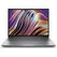 Laptop hp zbook 16 power g11, 16 inch wqxga (2560x1600) ips anti-glare led uwva 400 nits image recognition, amd ryzen 7 pro 8845hs octa core (3.8ghz, up to5.1ghz, 16mb), video dedicat nvidia rtx 1000 ada 6gb gddr 6, ram 32gb ddr5 5600mhz (2x16gb), ssd 1tb,  Laptopuri | electropc.ro