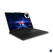 Laptop lenovo gaming legion 5 15irx10, 15.1" wqxga (2560x1600) oled 500nits glossy, 100% dci-p3, 165hz, dolby vision®, displayhdr™ true black 1000, intel® core™ i9-14900hx, 24c (8p + 16e) / 32t, p-core 2.2 / 5.8ghz, e-core 1.6 / 4.1ghz, 36mb, video nvidia,  Laptopuri | electropc.ro
