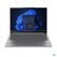 Laptop lenovo ideapad pro 5 14iah10, 14" 2.8k (2880x1800) oled 500nits (typical) / 1100nits (peak) glossy, 100% dci-p3, displayhdr™ true black 1000, 120hz vrr, intel® core ultra 5 225h, 14c (4p + 8e + 2lpe) / 14t, max turbo up to 4.9ghz, 18mb, video integ,  Laptopuri | electropc.ro