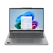 Laptop lenovo ideapad slim 5 14arp10, 14" wuxga (1920x1200) ips 300nits anti-glare, 45% ntsc, amd ryzen™ 5 7535hs (6c / 12t, 3.3 / 4.55ghz, 3mb l2 / 16mb l3), video integrated amd radeon™ 660m graphics, ram 2x 8gb so-dimm ddr5-4800; two ddr5 so-dimm slots,  Laptopuri | electropc.ro