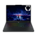 Laptop lenovo legion pro 5 16iax10, 16" wqxga (2560x1600) oled 500nits glossy, 100% dci-p3, 165hz, displayhdr™ true black 1000, dolby vision®, g-sync®, low blue light, high gaming performance, flicker free, intel® core ultra 9 275hx, 24c (8p + 16e) / 24t,,  Laptopuri | electropc.ro