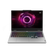 Laptop lenovo loq 15ahp10, 15.6" fhd (1920x1080) ips 300nits anti-glare, 100% srgb, 144hz, g-sync®, amd ryzen™ 7 250 (8c / 16t, 3.3 / 5.1ghz, 8mb l2 / 16mb l3), video nvidia® geforce rtx™ 5060 8gb gddr7, boost clock 2497mhz, tgp 100w, 572 ai tops, ram 2x ,  Laptopuri | electropc.ro