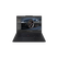 Laptop lenovo thinkpad p1 gen 7; 16" wqxga (2560x1600) ips 500nits anti- glare, 100% srgb, 165hz, tÜv low blue light; intel® core™ ultra 7 165h, 16c (6p + 8e + 2lpe) / 22t, max turbo up to 5.0ghz, 24mb; video nvidia® rtx 2000 ada generation 8gb gddr6; ram,  Laptopuri | electropc.ro