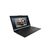 Laptop lenovo thinkpad p16s gen 3 (intel); 16" wuxga (1920x1200) ips 300nits anti-glare, 45% ntsc; intel® core ultra 7 155h, 16c (6p + 8e + 2lpe) / 22t, max turbo up to 4.8ghz, 24mb; video integrated intel® arc™ graphics; ram 2x 16gb so-dimm ddr5-5600 non,  Laptopuri | electropc.ro