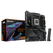 Mb gigabyte x870e a elite x,  Placi de baza | electropc.ro