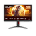 Monitor aoc 23.8" 24g4ha,  Monitoare LED | electropc.ro